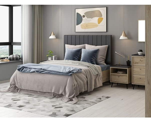 مزاد غرفة النوم - Image 2