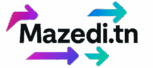Mazedi.TN